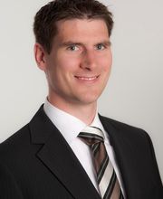 Alexander Kuntz - Wirtschaftsprüfer | Steuerberater Bild 2