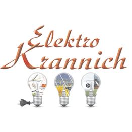 Elektro Krannich