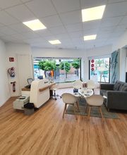 Centro auditivo Audika Dos Hermanas imagen 4