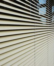 AB Storenservice AG Bild 2