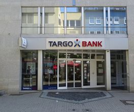 TARGOBANK Bild 2
