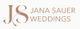 Jana Sauer Weddings