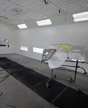 Crash Champions Collision Repair Harrisburg image 10
