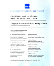 A. Kriwy GmbH Bild 1