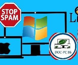 Doc Pc 86 image 2