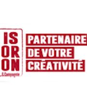 Isoron et compagnie image 11