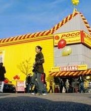 POCO Altötting Bild 3