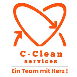 C-Clean Services - Gebäudereinigung   Hauswartung   Privatunterhaltsreinigung
