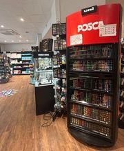 Rougier&Plé Strasbourg image 10