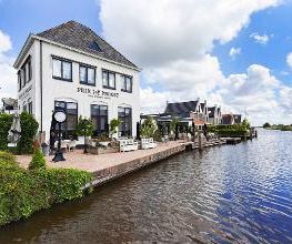 Prik & Proost afbeelding 20