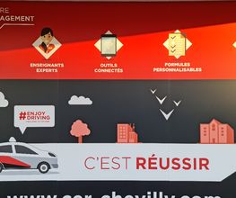 CER CHEVILLY image 12
