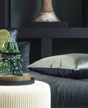 Meusel Wohndesign GmbH Bild 4