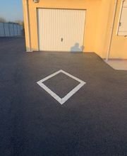 Bardet TP SARL image 12