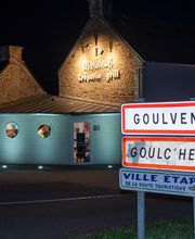 LES RIGADELLES image 8