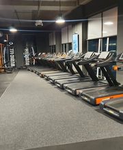 Basic-Fit afbeelding 5
