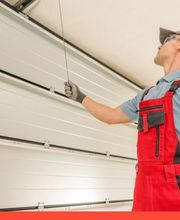 Elementbau-Schenke Bild 5