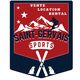 Skimium - SAINT GERVAIS SPORTS Saint-Gervais Les Bains