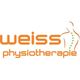Weiß Bernd Physiotherapie, Osteopathie