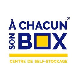 A Chacun Son Box
