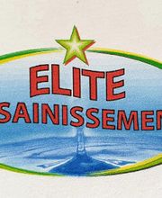 Elite Assainissement image 1