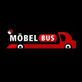 Möbel Bus