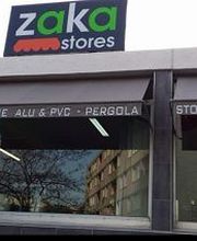 Zaka Stores image 1