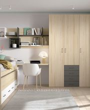 Muebles Amat Pamplona imagen 5