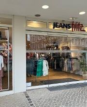 JEANS FRITZ Bild 13