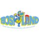 Bosiland