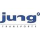 Jung Transporte GmbH