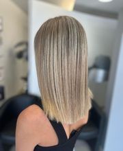 Alexandre coiffure image 1