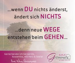 Grommes Immo GmbH Bild 7