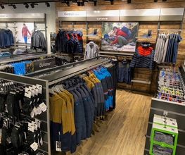 INTERSPORT Voswinkel DEZ Bild 4