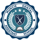 Muncie Dental Assistant School