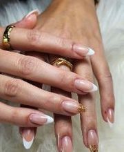 Attitude Nails Bild 4