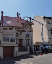 Les Compagnons Lorrains image 11