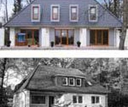 Architekt Dipl.-Ing. Carsten Rieke Bild 6