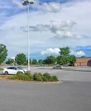 Rack Room Shoes image 6