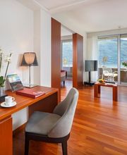 Casa Berno Panorama Resort Bild 6