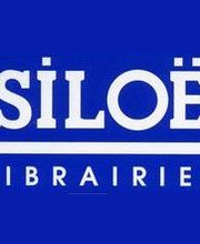 Librairie Siloë-Biblica image 1