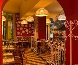 Pizzium - Rimini immagine 4