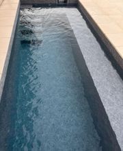 FBE Antilles - Hydro Sud Ducos image 20