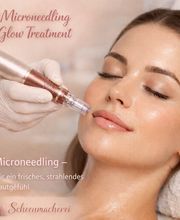 Scheenmacherei Bild 5