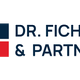 Dr. Fichna & Partner | Zahnärzte und Fachzahnärzte für Oralchirurgie | Ansbach