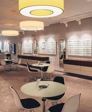 becker + flöge Bild 2