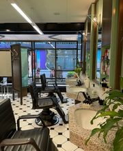 Beuret Coiffure Bild 1