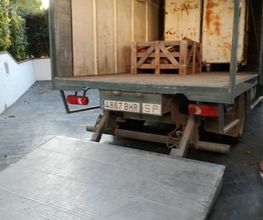 transport_llenya_balmanya.jpg