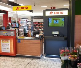 Edeka Schmidt Bild 5