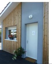 Valérie Roux image 1