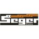 Seger Elektro GmbH